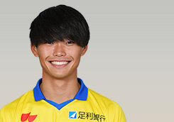 トップチーム｜栃木サッカークラブ公式サイト【栃木SC】
